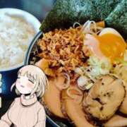 ヒメ日記 2025/07/25 21:42 投稿 しゃあ メンヘラ専門デリヘル ゼロワン 横浜本店