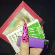 ヒメ日記 2025/07/27 04:42 投稿 しゃあ メンヘラ専門デリヘル ゼロワン 横浜本店