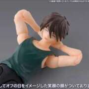 ヒメ日記 2025/07/31 14:52 投稿 しゃあ メンヘラ専門デリヘル ゼロワン 横浜本店