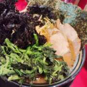 ヒメ日記 2025/07/31 21:32 投稿 しゃあ メンヘラ専門デリヘル ゼロワン 横浜本店