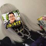 ヒメ日記 2025/08/01 19:02 投稿 しゃあ メンヘラ専門デリヘル ゼロワン 横浜本店