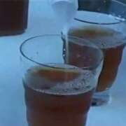 ヒメ日記 2025/08/02 14:22 投稿 しゃあ メンヘラ専門デリヘル ゼロワン 横浜本店