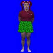 ヒメ日記 2025/08/02 19:22 投稿 しゃあ メンヘラ専門デリヘル ゼロワン 横浜本店