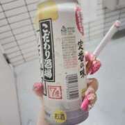 ヒメ日記 2025/08/02 21:32 投稿 しゃあ メンヘラ専門デリヘル ゼロワン 横浜本店