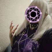 ヒメ日記 2025/08/02 22:12 投稿 しゃあ メンヘラ専門デリヘル ゼロワン 横浜本店