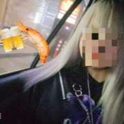 ヒメ日記 2025/08/03 22:52 投稿 しゃあ メンヘラ専門デリヘル ゼロワン 横浜本店