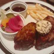 ヒメ日記 2025/08/04 19:02 投稿 しゃあ メンヘラ専門デリヘル ゼロワン 横浜本店