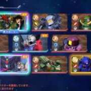 ヒメ日記 2025/08/05 00:32 投稿 しゃあ メンヘラ専門デリヘル ゼロワン 横浜本店