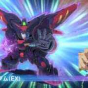 ヒメ日記 2025/08/05 01:12 投稿 しゃあ メンヘラ専門デリヘル ゼロワン 横浜本店