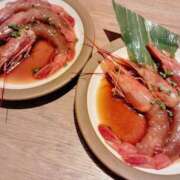 ヒメ日記 2025/08/06 00:12 投稿 しゃあ メンヘラ専門デリヘル ゼロワン 横浜本店