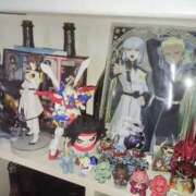 ヒメ日記 2025/08/07 21:12 投稿 しゃあ メンヘラ専門デリヘル ゼロワン 横浜本店