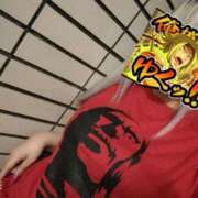 ヒメ日記 2025/08/08 21:02 投稿 しゃあ メンヘラ専門デリヘル ゼロワン 横浜本店