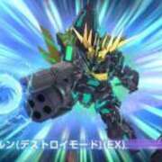 ヒメ日記 2025/08/09 01:02 投稿 しゃあ メンヘラ専門デリヘル ゼロワン 横浜本店