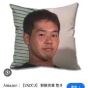 ヒメ日記 2025/08/09 15:22 投稿 しゃあ メンヘラ専門デリヘル ゼロワン 横浜本店