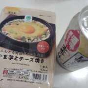 ヒメ日記 2025/08/09 18:22 投稿 しゃあ メンヘラ専門デリヘル ゼロワン 横浜本店