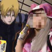 ヒメ日記 2025/08/09 21:42 投稿 しゃあ メンヘラ専門デリヘル ゼロワン 横浜本店