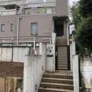 ヒメ日記 2025/08/10 00:42 投稿 しゃあ メンヘラ専門デリヘル ゼロワン 横浜本店