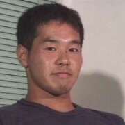 ヒメ日記 2025/08/10 06:02 投稿 しゃあ メンヘラ専門デリヘル ゼロワン 横浜本店