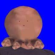 ヒメ日記 2025/08/11 12:04 投稿 しゃあ メンヘラ専門デリヘル ゼロワン 横浜本店