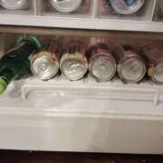 ヒメ日記 2025/08/11 13:22 投稿 しゃあ メンヘラ専門デリヘル ゼロワン 横浜本店