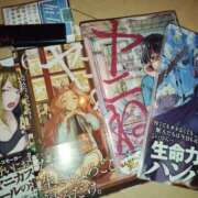 ヒメ日記 2025/08/13 20:52 投稿 しゃあ メンヘラ専門デリヘル ゼロワン 横浜本店