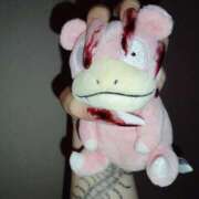 ヒメ日記 2025/08/13 21:12 投稿 しゃあ メンヘラ専門デリヘル ゼロワン 横浜本店