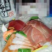 ヒメ日記 2025/08/14 01:02 投稿 しゃあ メンヘラ専門デリヘル ゼロワン 横浜本店