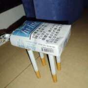 ヒメ日記 2025/08/14 03:22 投稿 しゃあ メンヘラ専門デリヘル ゼロワン 横浜本店