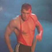 ヒメ日記 2025/08/16 18:22 投稿 しゃあ メンヘラ専門デリヘル ゼロワン 横浜本店