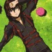 ヒメ日記 2025/08/16 23:22 投稿 しゃあ メンヘラ専門デリヘル ゼロワン 横浜本店