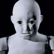 ヒメ日記 2025/08/17 15:42 投稿 しゃあ メンヘラ専門デリヘル ゼロワン 横浜本店