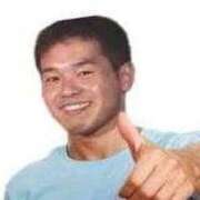 ヒメ日記 2025/08/18 01:52 投稿 しゃあ メンヘラ専門デリヘル ゼロワン 横浜本店