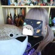 ヒメ日記 2025/08/19 18:02 投稿 しゃあ メンヘラ専門デリヘル ゼロワン 横浜本店