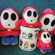 ヒメ日記 2025/08/20 12:03 投稿 しゃあ メンヘラ専門デリヘル ゼロワン 横浜本店