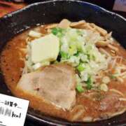 ヒメ日記 2025/08/20 21:32 投稿 しゃあ メンヘラ専門デリヘル ゼロワン 横浜本店