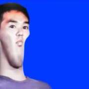 ヒメ日記 2025/08/25 15:22 投稿 しゃあ メンヘラ専門デリヘル ゼロワン 横浜本店