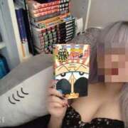 ヒメ日記 2025/08/25 16:22 投稿 しゃあ メンヘラ専門デリヘル ゼロワン 横浜本店