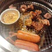 ヒメ日記 2025/08/25 23:42 投稿 しゃあ メンヘラ専門デリヘル ゼロワン 横浜本店