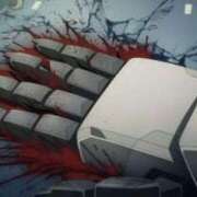 ヒメ日記 2025/08/26 00:02 投稿 しゃあ メンヘラ専門デリヘル ゼロワン 横浜本店