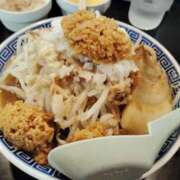 ヒメ日記 2025/08/28 11:08 投稿 しゃあ メンヘラ専門デリヘル ゼロワン 横浜本店