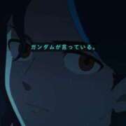 ヒメ日記 2025/08/29 21:52 投稿 しゃあ メンヘラ専門デリヘル ゼロワン 横浜本店