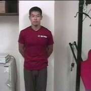 ヒメ日記 2025/08/30 19:42 投稿 しゃあ メンヘラ専門デリヘル ゼロワン 横浜本店