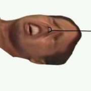 ヒメ日記 2025/08/30 23:22 投稿 しゃあ メンヘラ専門デリヘル ゼロワン 横浜本店