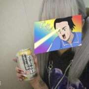 ヒメ日記 2025/08/31 21:52 投稿 しゃあ メンヘラ専門デリヘル ゼロワン 横浜本店