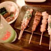 ヒメ日記 2025/09/02 14:22 投稿 しゃあ メンヘラ専門デリヘル ゼロワン 横浜本店