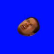 ヒメ日記 2025/09/02 22:42 投稿 しゃあ メンヘラ専門デリヘル ゼロワン 横浜本店