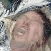 ヒメ日記 2025/09/05 11:32 投稿 しゃあ メンヘラ専門デリヘル ゼロワン 横浜本店