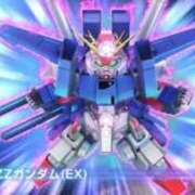 ヒメ日記 2025/09/05 12:22 投稿 しゃあ メンヘラ専門デリヘル ゼロワン 横浜本店