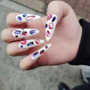 ヒメ日記 2025/09/05 17:02 投稿 しゃあ メンヘラ専門デリヘル ゼロワン 横浜本店