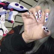 ヒメ日記 2025/09/05 21:02 投稿 しゃあ メンヘラ専門デリヘル ゼロワン 横浜本店